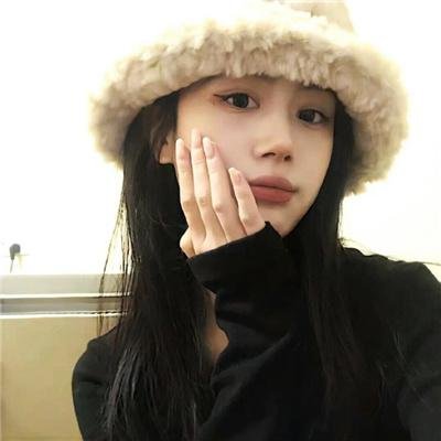 善恶无赦
