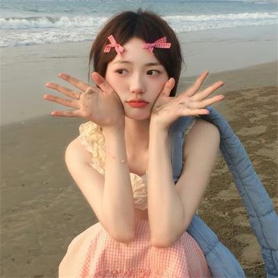 恋爱时代