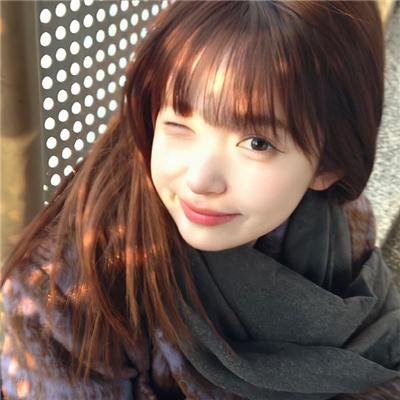 小迪克西