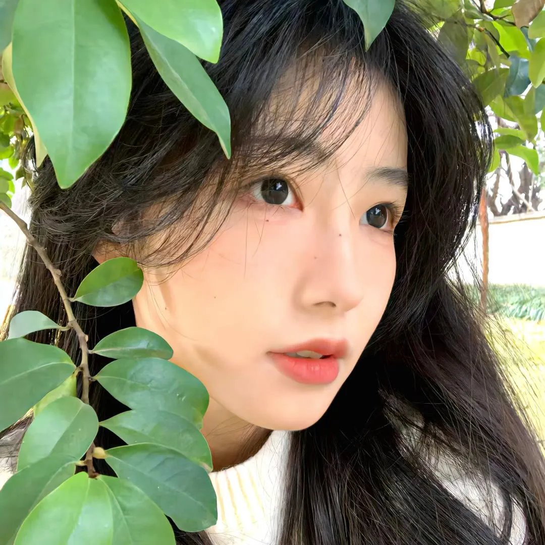 杀人科
