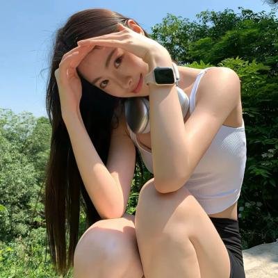 甘草叉