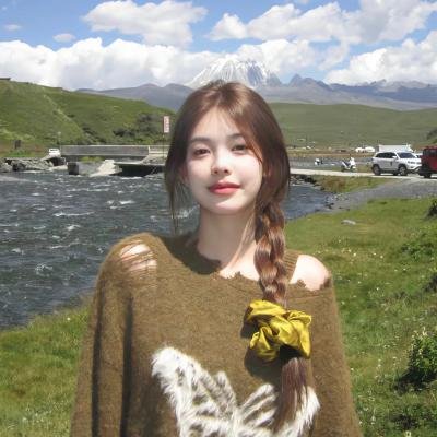 贵妇怨