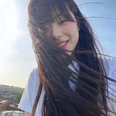 魔女