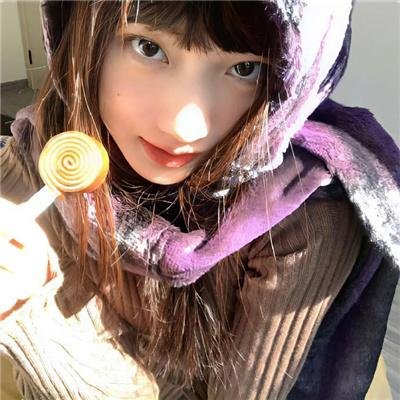 萌妻食神第二季