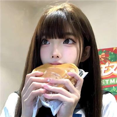 忠诚卫士