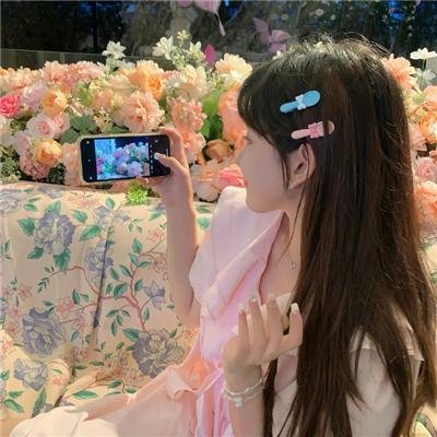珍古德的传奇一生