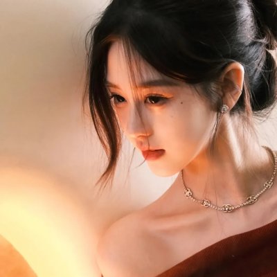 花青歌