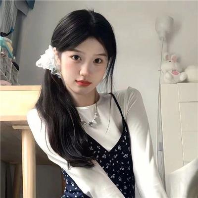 森林小丑