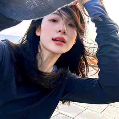 无可奈何