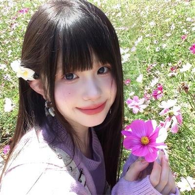 印花龙