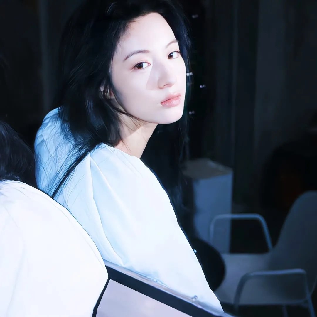 唱爆女子监狱