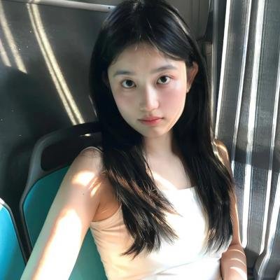 我的狐仙女友