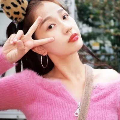 爱与冰激凌