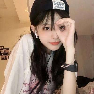 碟中谍8:最终清算