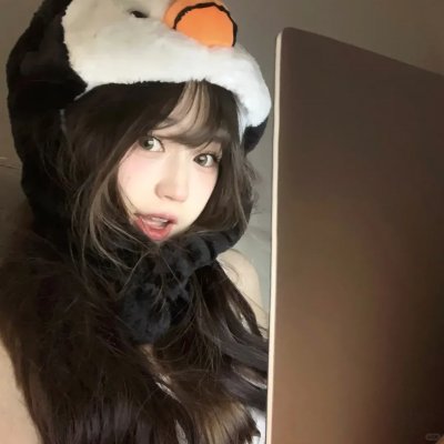 奇奇与蒂蒂