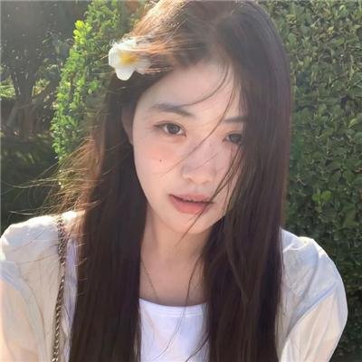 心灵暖阳