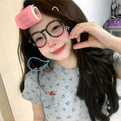 黑暗小镇