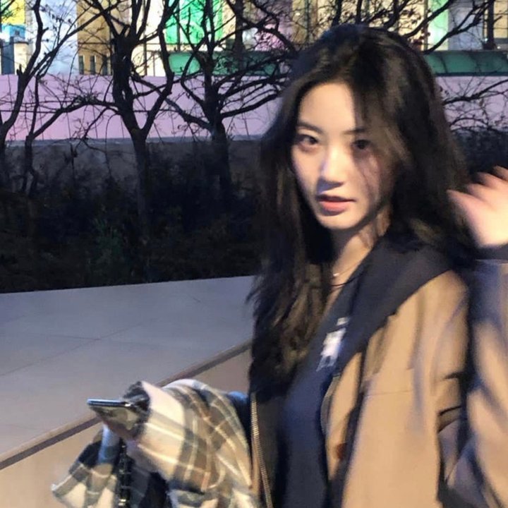 希望我在这里