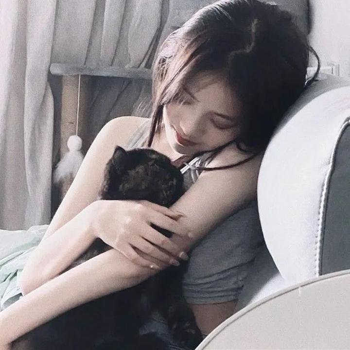 渡假留香