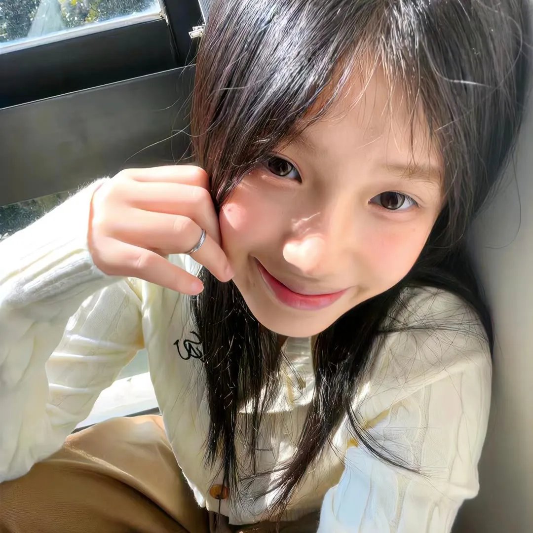 我不是妖怪